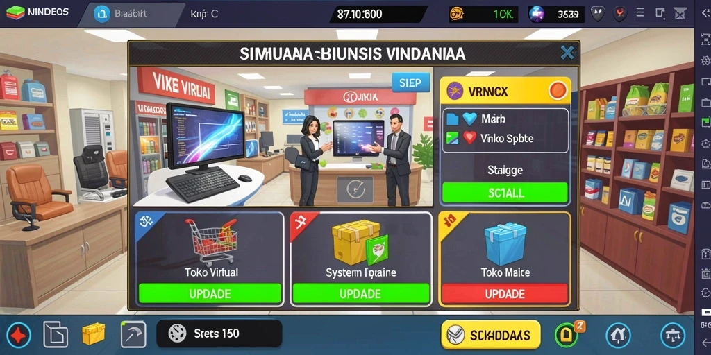 Tampilan awal BANTENG69 yang memikat.