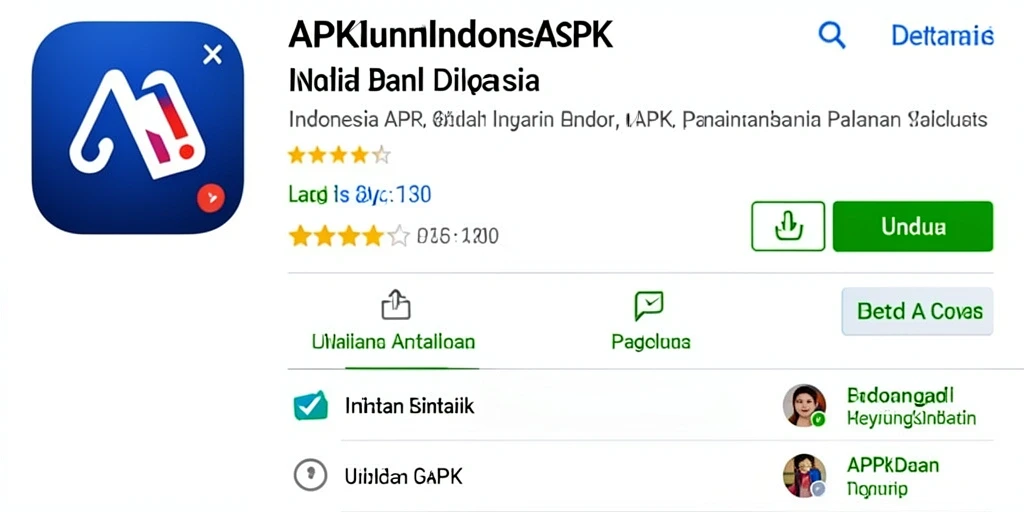 Screenshot menunjukkan tampilan utama permainan DOWER88 yang menarik.