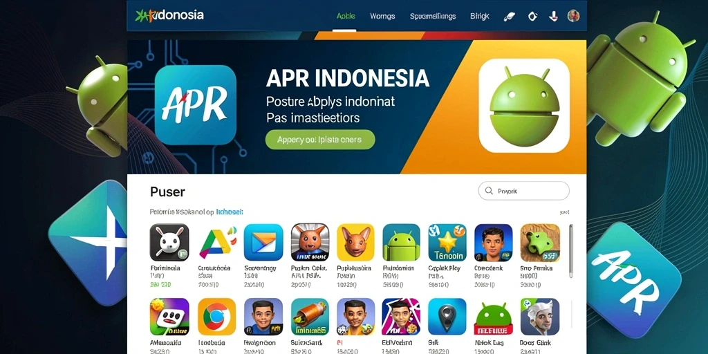 Tampilan awal HOKI777 yang ramah pengguna.
