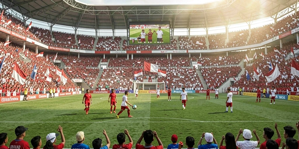 Tampilan antarmuka utama NAGAHOKI88 yang menarik.