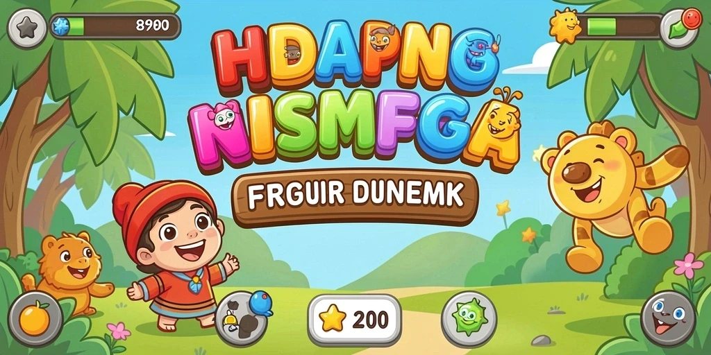 Screenshot aplikasi TOKOPEDIAVIP menunjukkan antarmuka yang menarik.